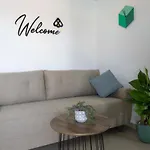 The Bee Apartment *