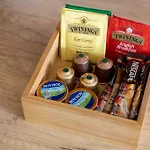 The Bee * Νικιάνα