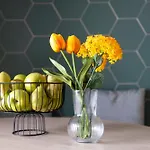 The Bee Διαμέρισμα Νικιάνα