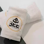 The Bee Νικιάνα