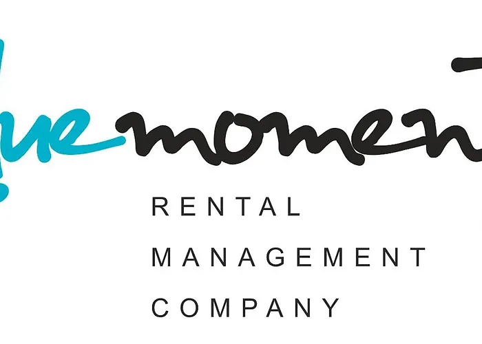 Appartement The Bee *